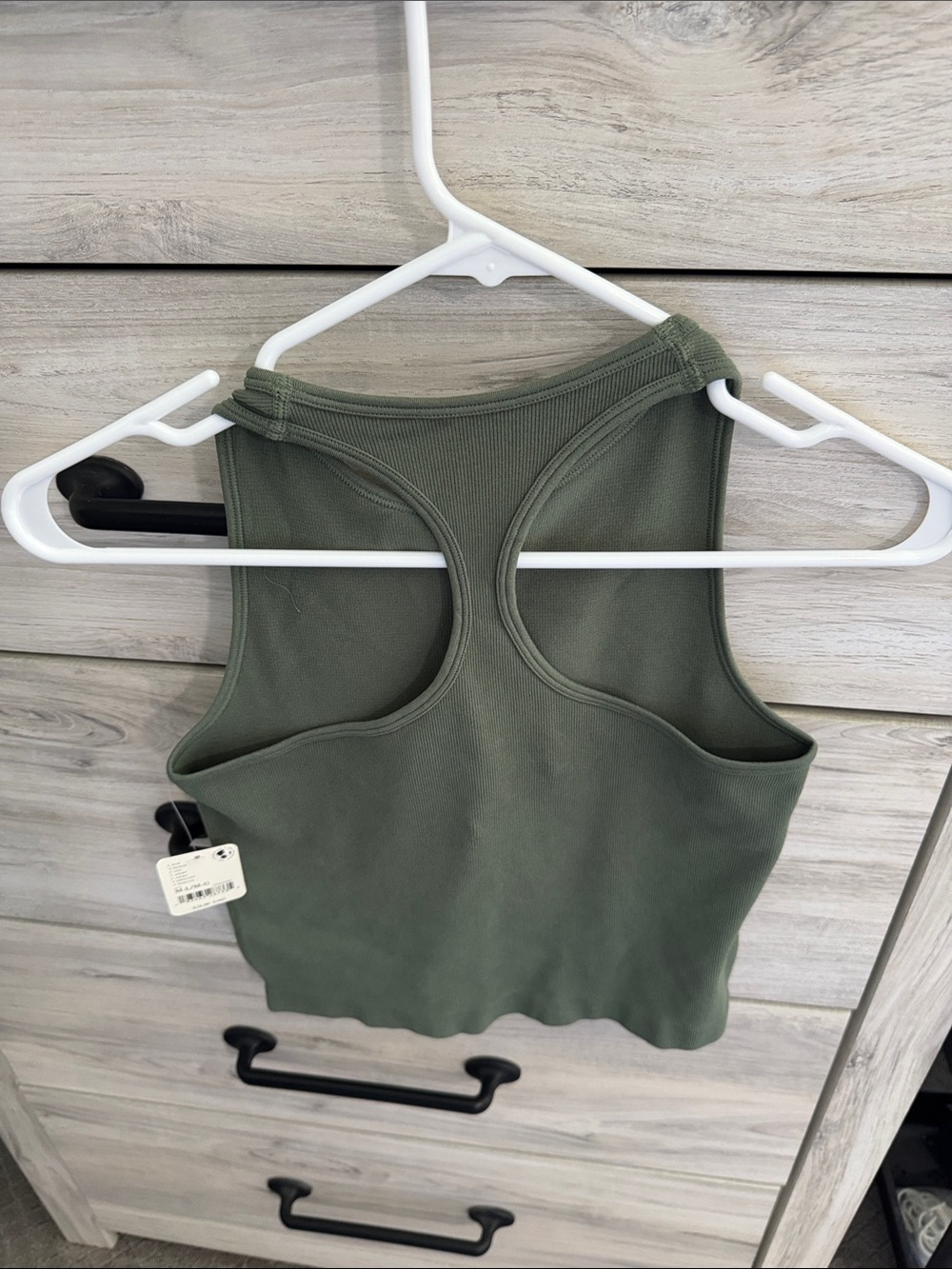 Free people tank - Picture 2 of 3